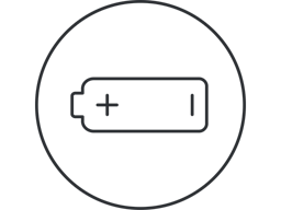 Batteriebetrieben