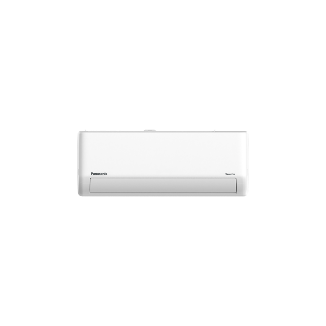 รูปของ เครื่องปรับอากาศ Standard Inverter YU Series CS-YU9CKT/CU-YU9CKT (9,320 บีทียู/ชม.)