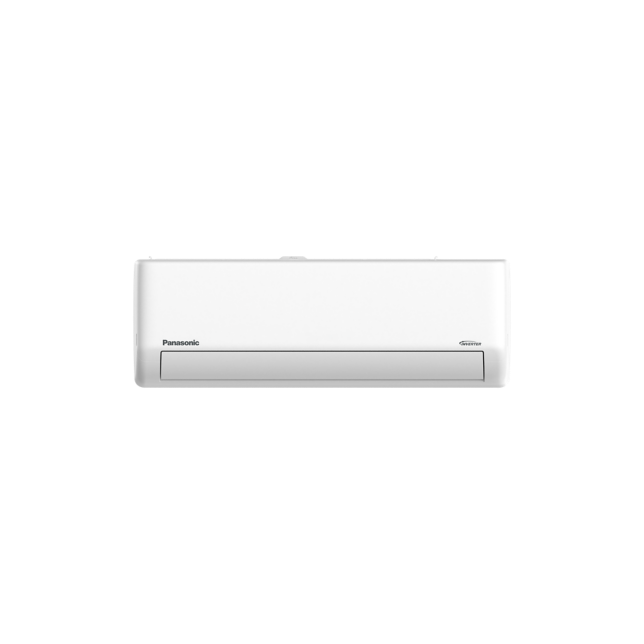 รูปของ เครื่องปรับอากาศ Standard Inverter YU Series CS-YU13CKT/CU-YU13CKT (12,700 บีทียู/ชม.)