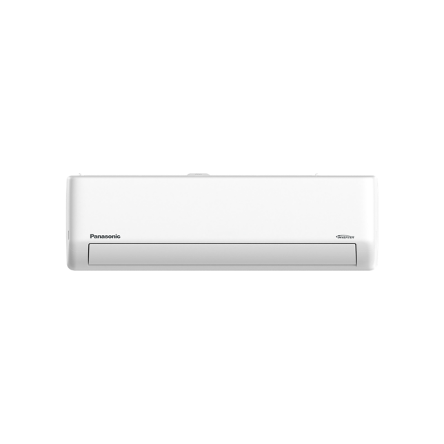 รูปของ เครื่องปรับอากาศ Standard Inverter YU Series CS-YU18CKT/CU-YU18CKT (18,940 บีทียู/ชม.)