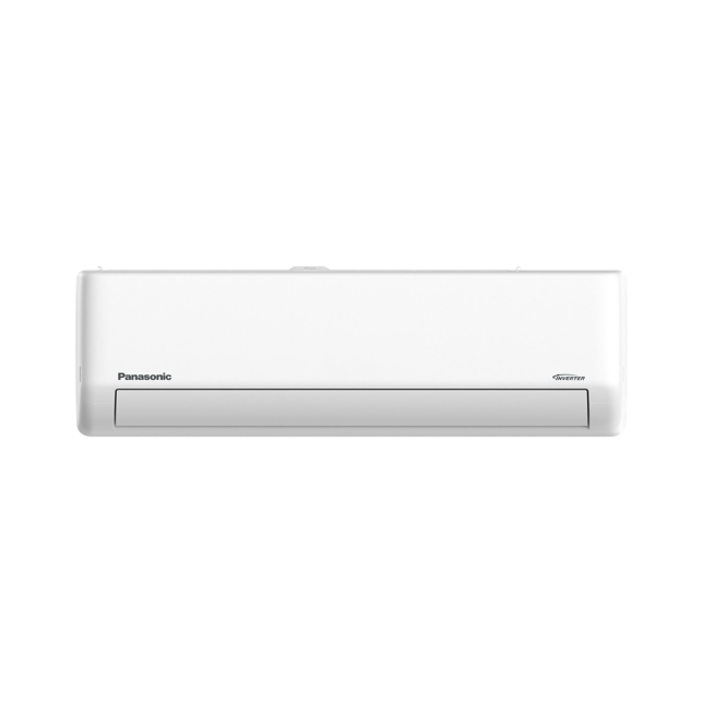 รูปของ เครื่องปรับอากาศ Standard Inverter YU Series CS-YU24CKT/CU-YU24CKT (25,490 บีทียู/ชม.)
