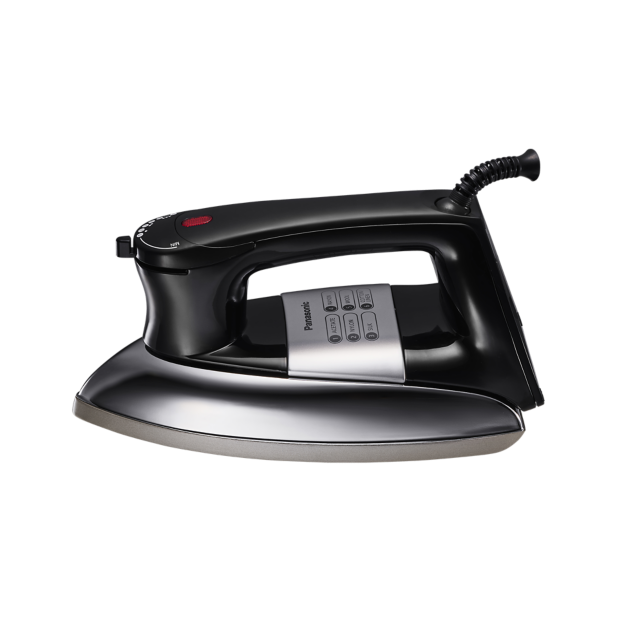 Photo of NI-51T