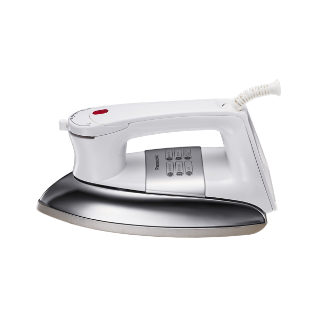 Photo of NI-28T, Weight 2.2kg