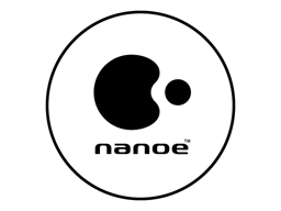  Icon of nanoe™