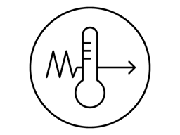Icon of Advanced stable heater