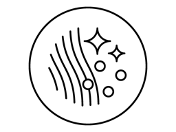 Icon of Mineral Ion