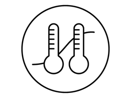 Icon of Intelligent Sensing