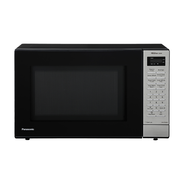 Photo of NN-ST68QSC