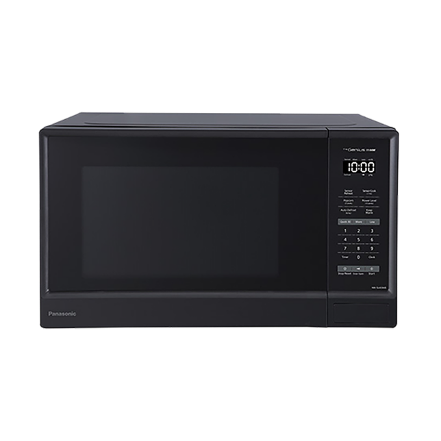Photo of NN-SU65NBC