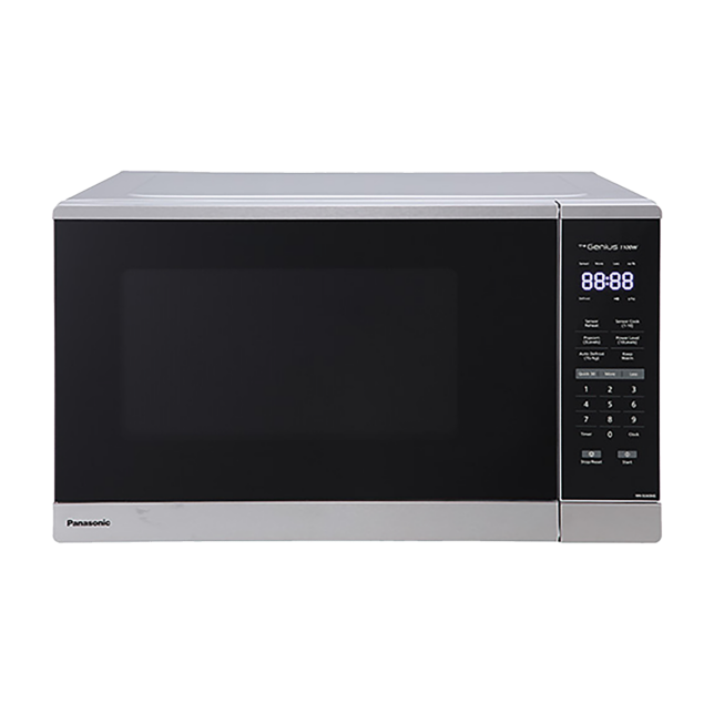 Photo of NN-SU65NSC