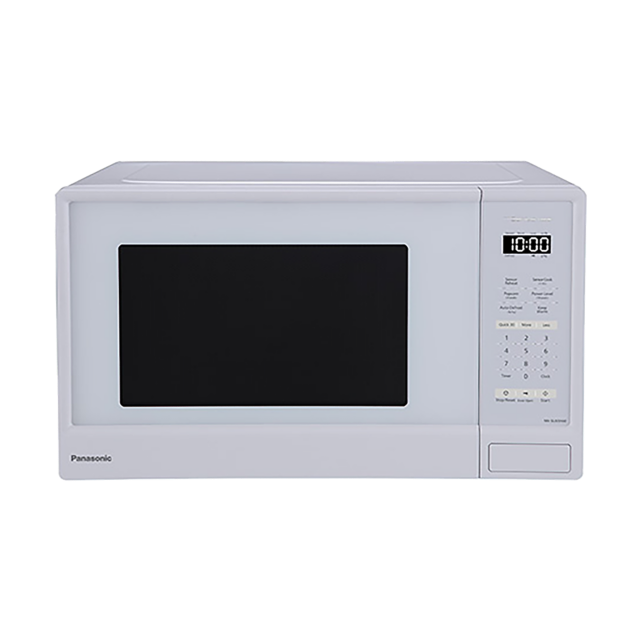 Photo de NN-SU65NWC