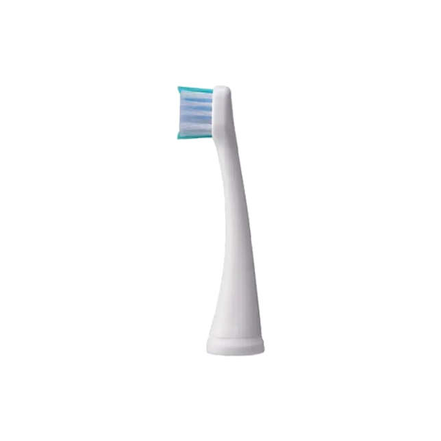 Photo of WEW0915 Compact Multi‑fit Brush WEW0915W751