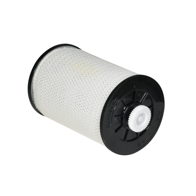 Photo of F-ZXCE50X HUMIDIFYING FILTER FOR AIR PURIFIER F-VXM35ASM