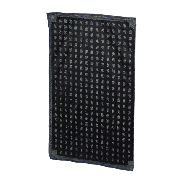 Photo of F-ZXFD70Z DEODORIZING FILTER FOR AIR PURIFIER F-VXF70ANM,F-VXK70AWM