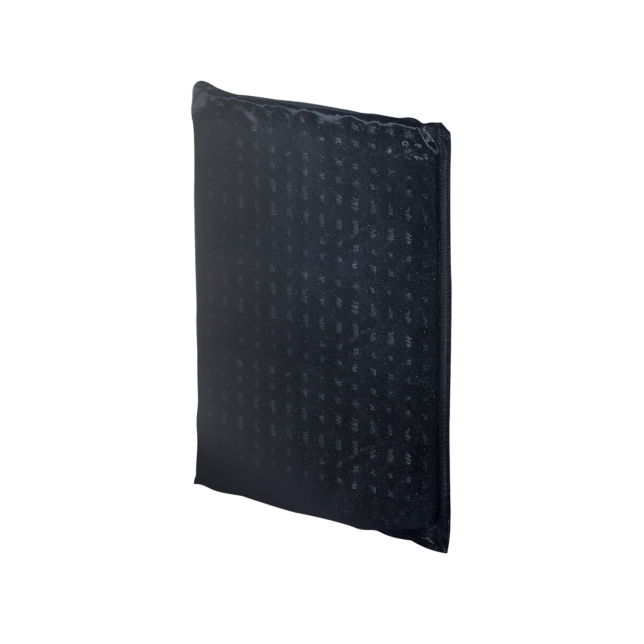 Photo of F-ZXHD55Z DEODORIZING FILTER FOR AIR PURIFIER F-PXM55A,F-VXH50A,F-VXR50A,F-PXV55A,F-PXH55A