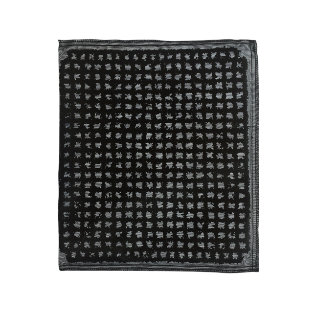 Photo of F-ZXJD30Z DEODORIZING FILTER FOR AIR PURIFIER F-PXJ30AHM