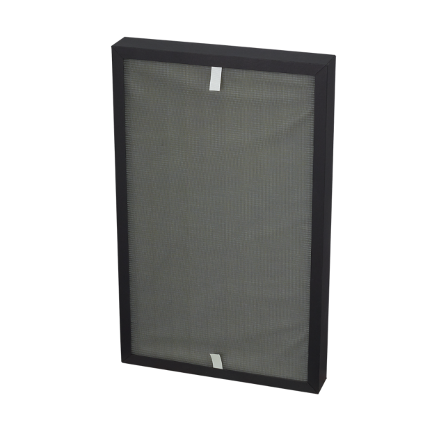 Photo of F-ZXTS50Z 2-IN-1 FILTER (HEPA & DEODORIZING) FOR AIR PURIFIER F-PXT50AKM