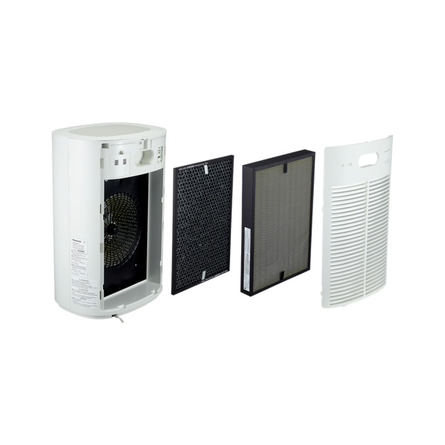 Photo of F-ZXTD70Z DEODORISING FILTER AIR PURIFIER FOR F-PXU70AWM F-ZXTD70ZM
