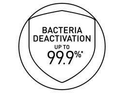 Ag Clean