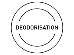 Ag Clean