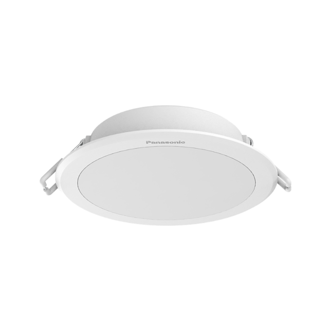 Photo of LED DOWNLIGHT (15W) 15W COOL WHITE NNV76046WE1M
