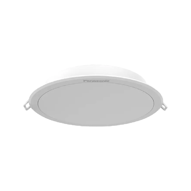 Photo of LED DOWNLIGHT (12W-24W) WARM WHITE/COOL DAYLIGHT/COOL WHITE - 1PCS - ROUND/SQUARE/SURFACE NNV76034WE1M-EC
