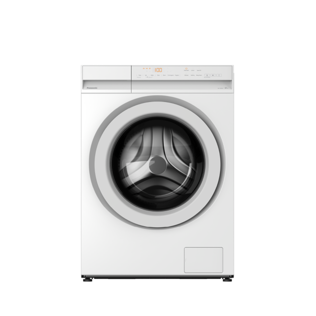Photo of 9 kg Everyday Hygiene Care Front Load Washing Machine NA-18VDG1WAU