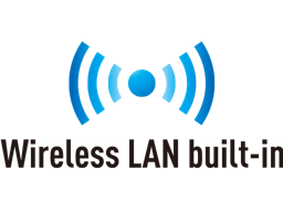 Wireless LAN