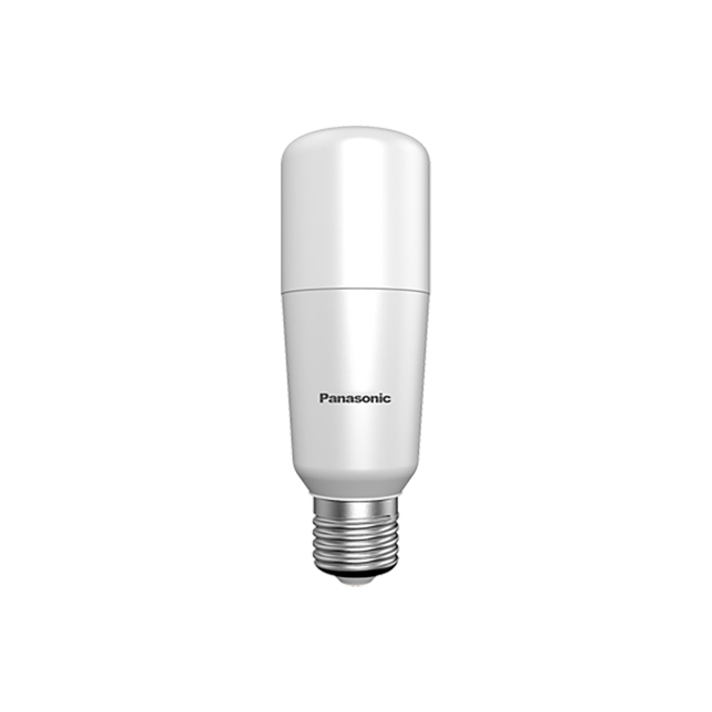 Photo of Cool White LED Stick Bulb (7W) LDTHV7W40GA2 - Energy Saving