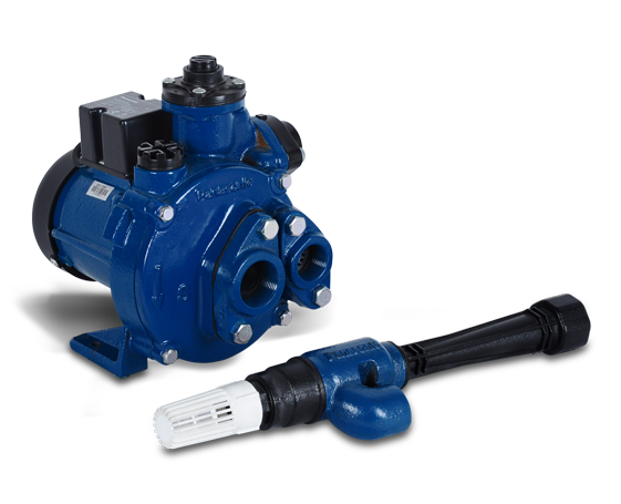 Photo of GN-130H