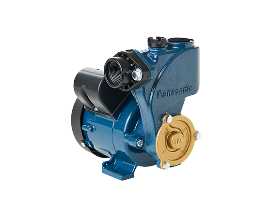 Photo of Power Extra Non Auto Pump GP-129JPX