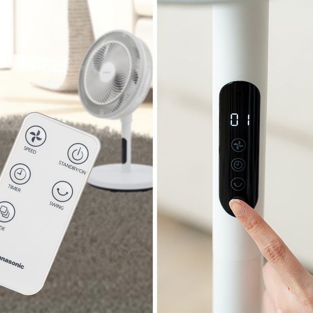 Flexible Adjustment for Comfortable Use