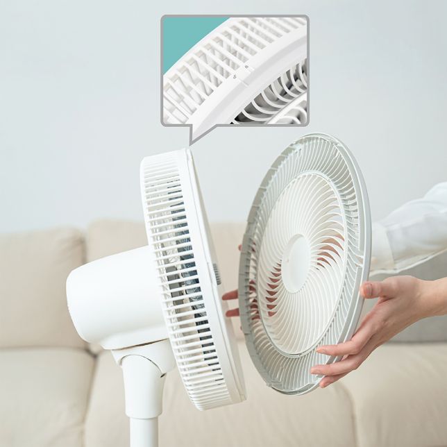 Easy to clean