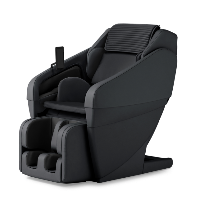 Photo of Real Pro™ Full-body Massage Chair EP-MAN2