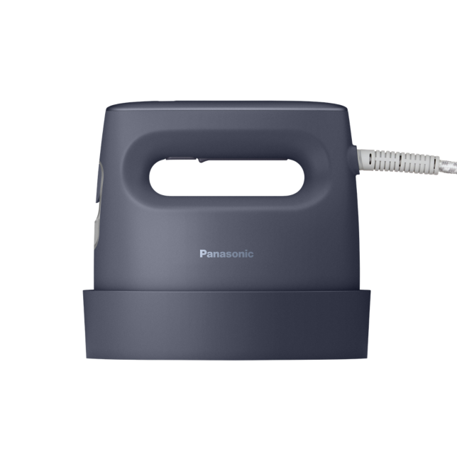 NI-FS70C商品圖