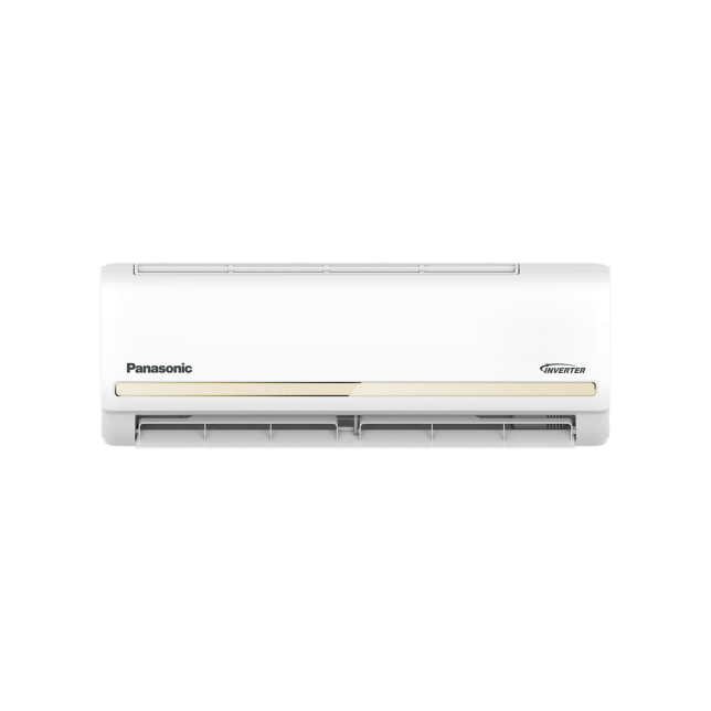 Photo of CS-PU12CKF, Split Air Conditioner