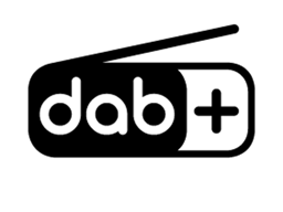 dab+