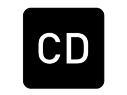 CD