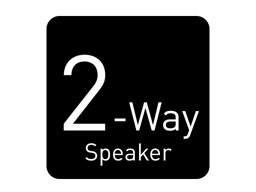 2-way