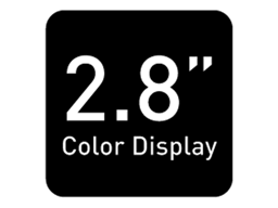 2.8
