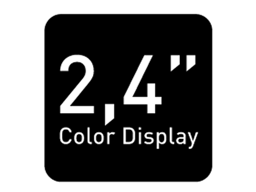 2.4