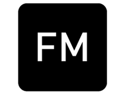 FM
