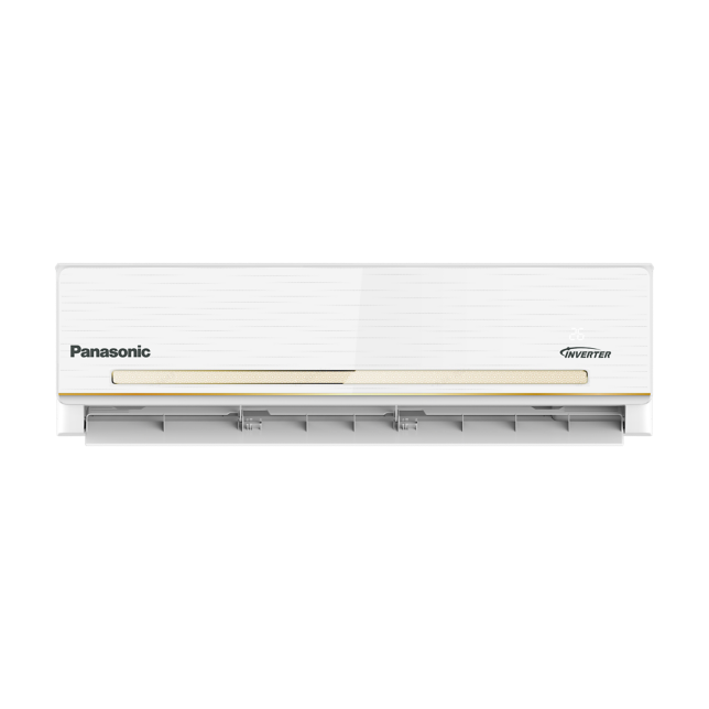Photo of CS-PU36CKF, Split Air Conditioner