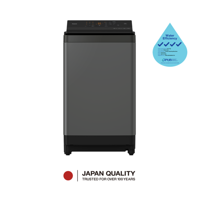Photo of Clean that Goes Deeper