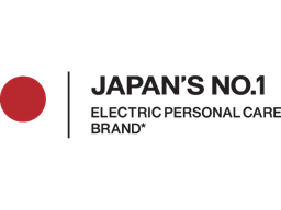 Nr 1 w Japonii w kategorii Pielęgnacja osobista
