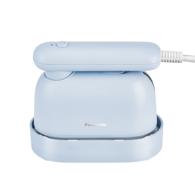 NI-MS200商品圖