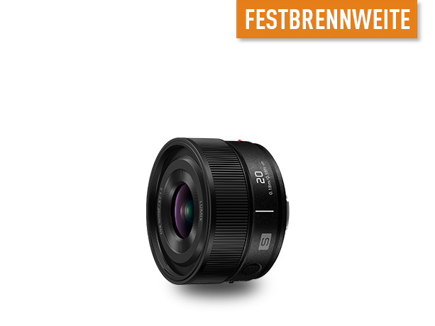 Foto von S-S20