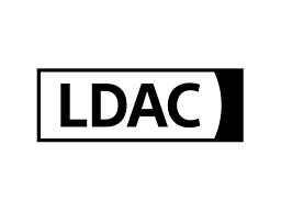 LDAC