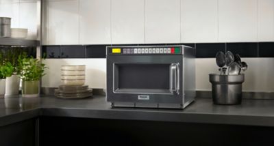 Lifestyle-billede med produkt
