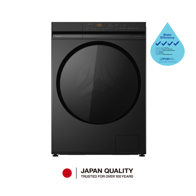 Photo of Essential Hygiene. Auto Machine Care. Simple for Everyday